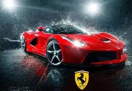 阿森纳对热,英超焦点,球队资讯及,333体育网址,333体育平台,333体育官网app,333体育官网登录