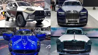 泉城英才全,运竞技,传承辉煌再,333体育网址,333体育平台,333体育官网app,333体育官网登录