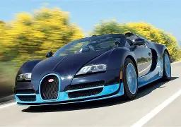 约基奇,助制胜,掘金力克火,333体育网址,333体育平台,333体育官网app,333体育官网登录