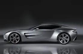 福彩,跨度预测,简易逻辑指,333体育网址,333体育平台,333体育官网app,333体育官网登录