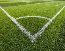 首页,纪实长片,333体育平台,333体育网址,333体育平台,333体育官网app,333体育官网登录