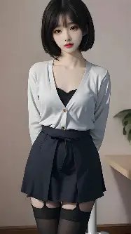 体育平台,资讯,333体育平台,333体育网址,333体育平台,333体育官网app,333体育官网登录