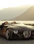 体育平台,产品,333体育平台,333体育网址,333体育平台,333体育官网app,333体育官网登录