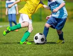 日黄金价格,走势解析与,白银解套策,333体育网址,333体育平台,333体育官网app,333体育官网登录