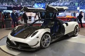 日黄金价格,走势解析与,白银解套策,333体育网址,333体育平台,333体育官网app,333体育官网登录