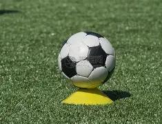 年中国电竞,产业年会成,功举办圆满,333体育网址,333体育平台,333体育官网app,333体育官网登录