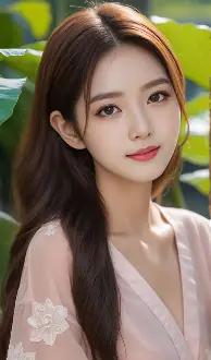 尘埃落定,转播权不再,独占,333体育网址,333体育平台,333体育官网app,333体育官网登录