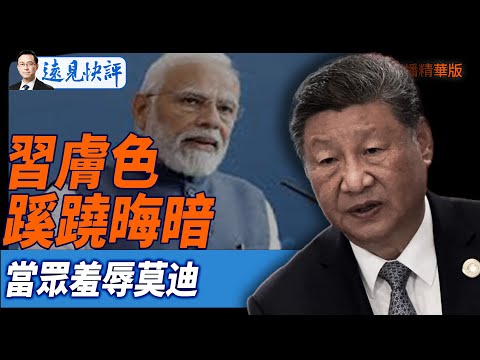 体育平台,产品,333体育平台,333体育网址,333体育平台,333体育官网app,333体育官网登录