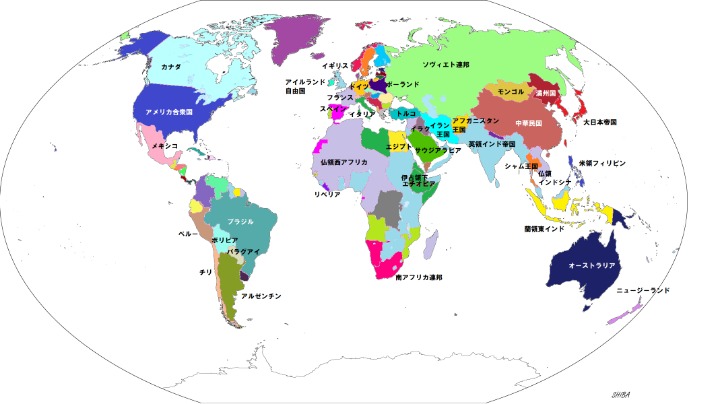 体育平台,产品,333体育平台,333体育网址,333体育平台,333体育官网app,333体育官网登录