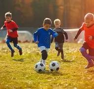 体育平台,产品,333体育平台,333体育网址,333体育平台,333体育官网app,333体育官网登录