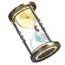 体育平台,产品,333体育平台,333体育网址,333体育平台,333体育官网app,333体育官网登录