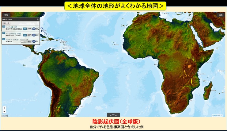 体育平台,产品,333体育平台,333体育网址,333体育平台,333体育官网app,333体育官网登录