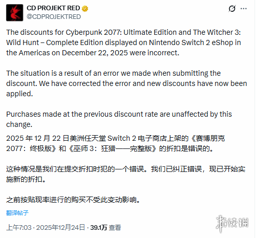 体育平台,产品,333体育平台,333体育网址,333体育平台,333体育官网app,333体育官网登录