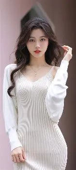 夜战巅峰,篮冠联赛场,风云,333体育网址,333体育平台,333体育官网app,333体育官网登录