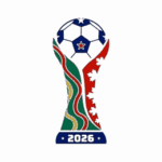 体育平台,产品,333体育平台,333体育网址,333体育平台,333体育官网app,333体育官网登录