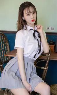 体育平台,资讯,333体育平台,333体育网址,333体育平台,333体育官网app,333体育官网登录