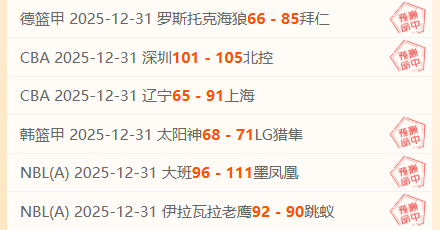 体育平台,资讯,333体育平台,333体育网址,333体育平台,333体育官网app,333体育官网登录