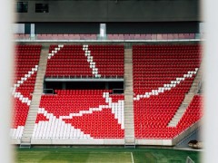 体育平台,资讯,333体育平台,333体育网址,333体育平台,333体育官网app,333体育官网登录