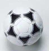 体育平台,产品,333体育平台,333体育网址,333体育平台,333体育官网app,333体育官网登录