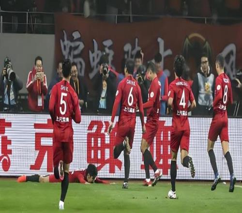 顶级运动员,培养成本高,333体育平台,333体育网址,333体育平台,333体育官网app,333体育官网登录