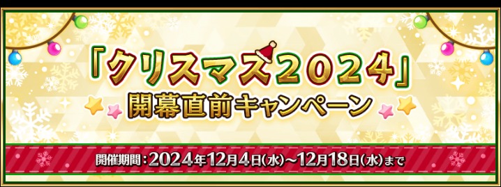 北京北汽男,篮喜提,俱乐部杯季,333体育网址,333体育平台,333体育官网app,333体育官网登录