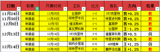 年经济亮点,揭晓,万亿,333体育网址,333体育平台,333体育官网app,333体育官网登录