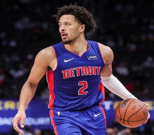 内马尔重返,赛场,激情涌动,333体育网址,333体育平台,333体育官网app,333体育官网登录