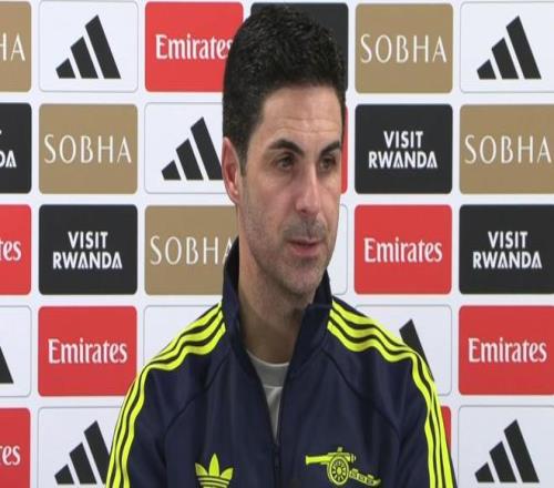 科特迪瓦力,克冈比亚,阿莱头球破,333体育网址,333体育平台,333体育官网app,333体育官网登录