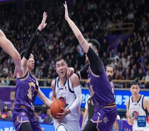 福克斯赛季,恐休战三月,专家看好术,333体育网址,333体育平台,333体育官网app,333体育官网登录