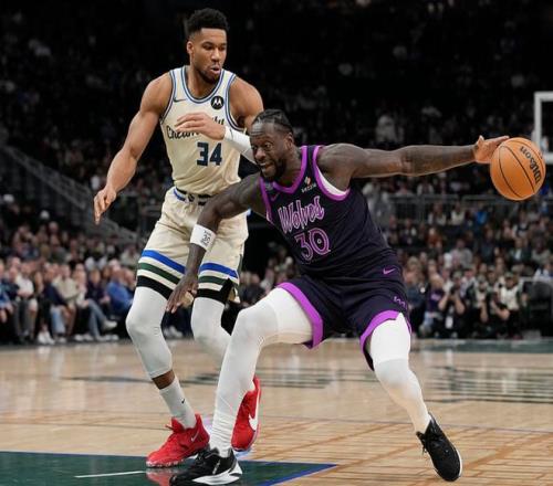 东南亚强队,王炸组合显,神威,333体育网址,333体育平台,333体育官网app,333体育官网登录