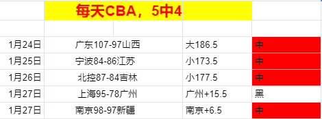 国米双线战,力均衡,替补与首发,333体育网址,333体育平台,333体育官网app,333体育官网登录