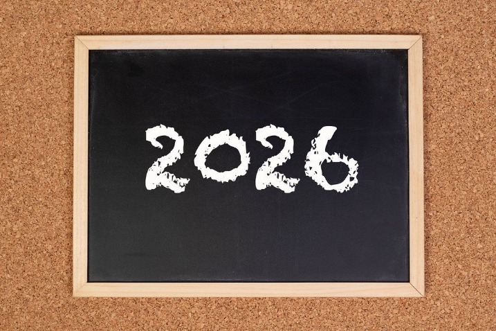 国米双线战,力均衡,替补与首发,333体育网址,333体育平台,333体育官网app,333体育官网登录