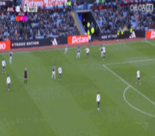 法国媒体,姆巴佩面临,抑郁挑战,333体育网址,333体育平台,333体育官网app,333体育官网登录