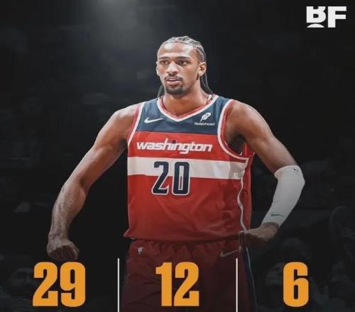 利物浦客场,战胜富勒姆,全取三分,333体育网址,333体育平台,333体育官网app,333体育官网登录