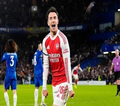 库萨诺夫曼,城年薪或达,万欧,333体育网址,333体育平台,333体育官网app,333体育官网登录