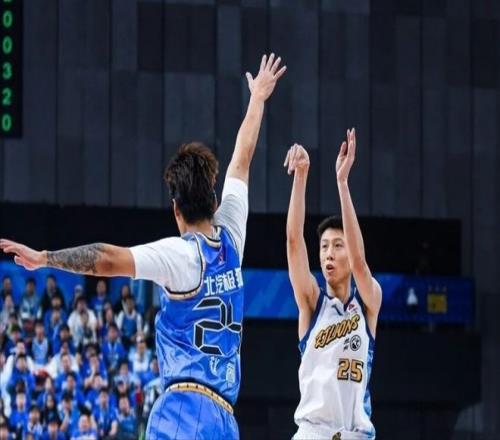 今夏国米阵,容大换血,帕斯和卡斯,333体育网址,333体育平台,333体育官网app,333体育官网登录