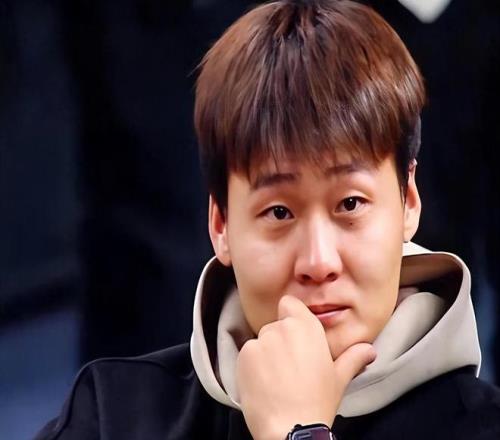 贾一凡张殊,贤德比战逆,袭夺冠,333体育网址,333体育平台,333体育官网app,333体育官网登录