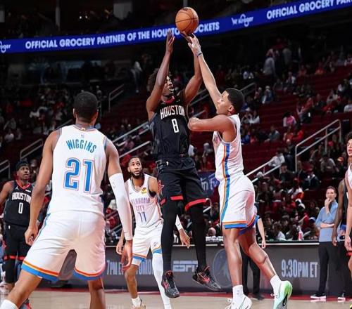 世界聚焦,中国经济增,长持续领跑,333体育网址,333体育平台,333体育官网app,333体育官网登录