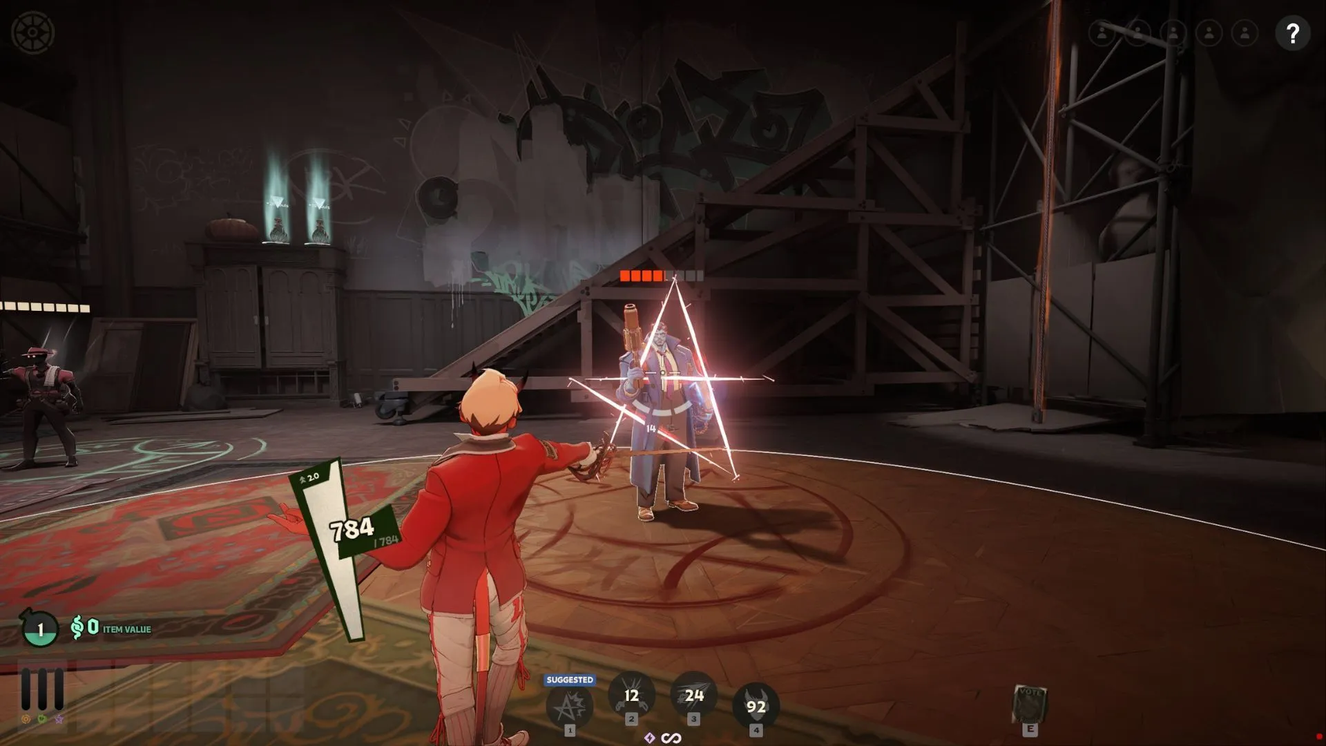 决战前夕,国安阵容大,揭秘,333体育网址,333体育平台,333体育官网app,333体育官网登录