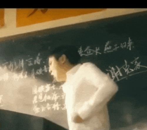 大乐透期号,专家质合分,谢泼德数据,333体育网址,333体育平台,333体育官网app,333体育官网登录