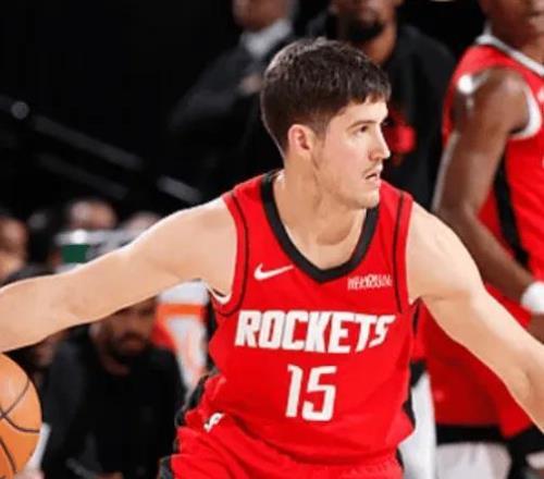 激战一触即,珀斯山猫客,场挑战悉尼,333体育网址,333体育平台,333体育官网app,333体育官网登录