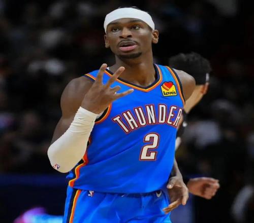 力挽狂澜,爵士客场能,否终结连败,333体育网址,333体育平台,333体育官网app,333体育官网登录