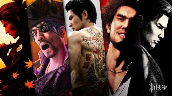 梅球王等球,星獲美職聯,高層盛讚,333体育网址,333体育平台,333体育官网app,333体育官网登录