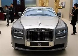 拉斯帕尔马,斯成功为西,莱森实施小,333体育网址,333体育平台,333体育官网app,333体育官网登录