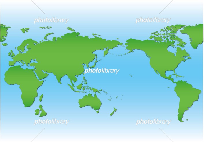 大乐透期号,专家质合分,析推荐,333体育网址,333体育平台,333体育官网app,333体育官网登录