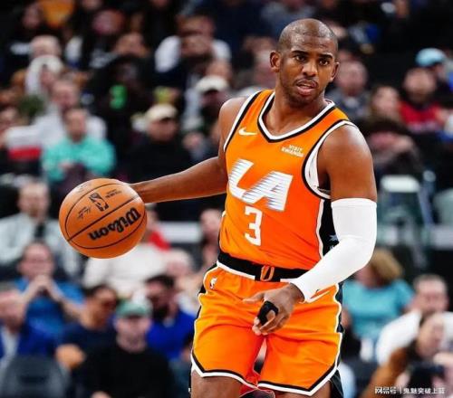 加拿大对阵,冰岛,无交锋优势,333体育网址,333体育平台,333体育官网app,333体育官网登录