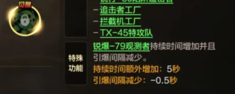 迪班萨梦回,年辉煌,欲携手文班,333体育网址,333体育平台,333体育官网app,333体育官网登录