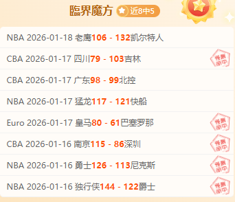 体育平台,资讯,333体育平台,333体育网址,333体育平台,333体育官网app,333体育官网登录