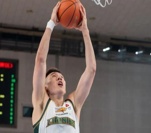 西班牙媒体,展望,米利唐巅峰,333体育网址,333体育平台,333体育官网app,333体育官网登录