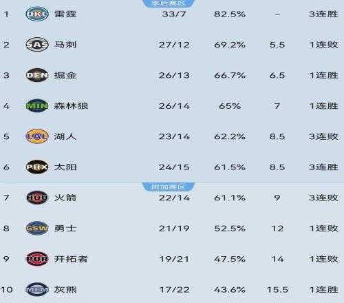 揭秘,关键对决,青岛与吉林,333体育网址,333体育平台,333体育官网app,333体育官网登录